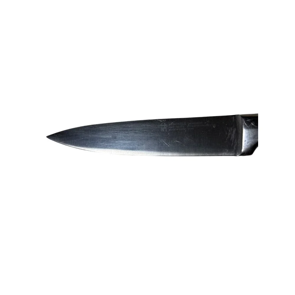 Henckels Modernist Knife‎ Size 6